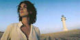 paz vega2.jpg